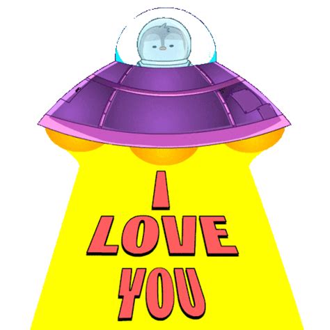 Image result for Alien Free Love