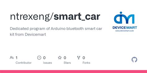 Arduino Smart Car Python 的图像结果