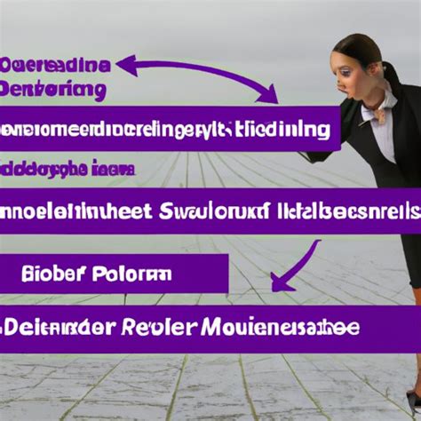 Creative Destruction 的图像结果