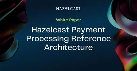 Image result for Hazelcast Entry Processor Example