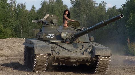 Army Logo Wallpaper 1920x1080 - WallpaperSafari