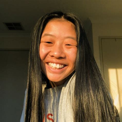 Chyrmin - Maths teacher - ₹2159/h