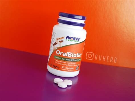 Эффективное средство для профилактики и лечения инфекций верхних ...