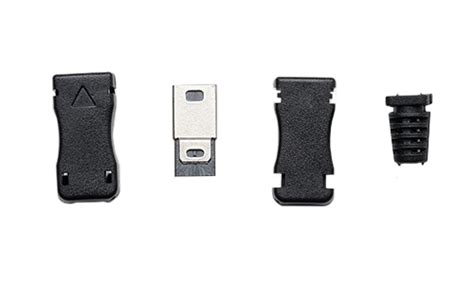 Image result for Mini USB Patcher