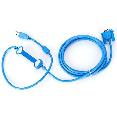 Image result for USB Programming Cable