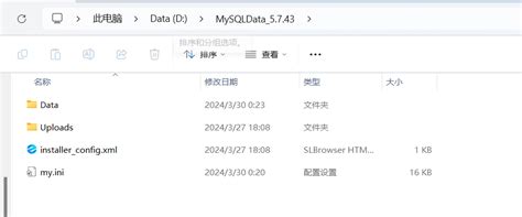 Android Studio MySQL Connection 的图像结果