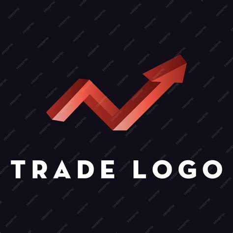 Marketing Slogan Scroll 的图像结果