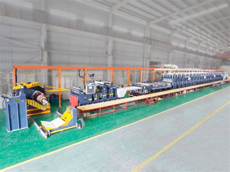 Mirror Grinding Machine 的图像结果