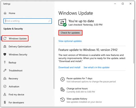 +DirectX RuntimeError 的图像结果