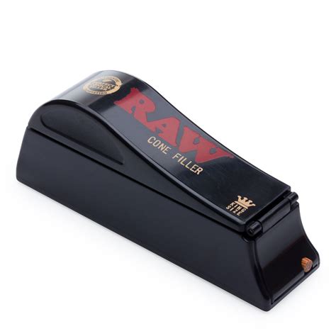 Best Joint Rolling Machines + Cone Fillers | 420 Science