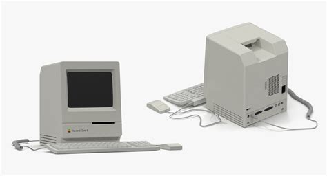 Image result for Retro Computer Apple