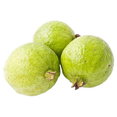 Buy fresho! Guava - Allahabad Chittidar Safeda, Loaded With Nutrients ...