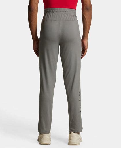 Track Pants for Men: Buy Track Pants for Men Online at Best Price ...