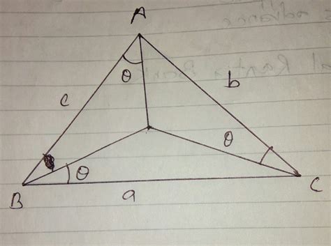 Cput Engineering Trigonometry 的图像结果