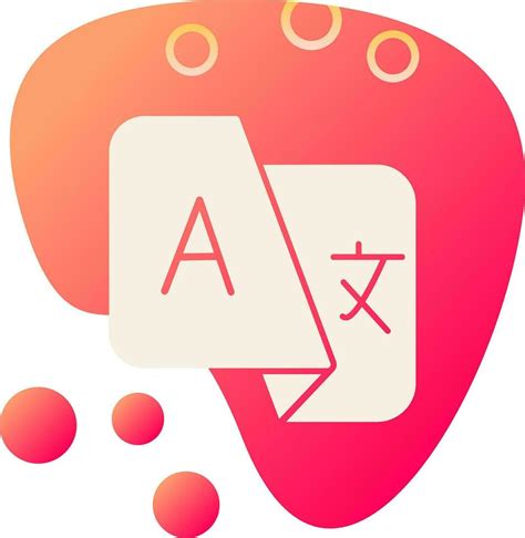 Image result for Language Switcher Icon