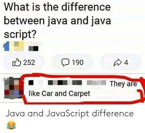 Image result for Coding Meme in JavaScript