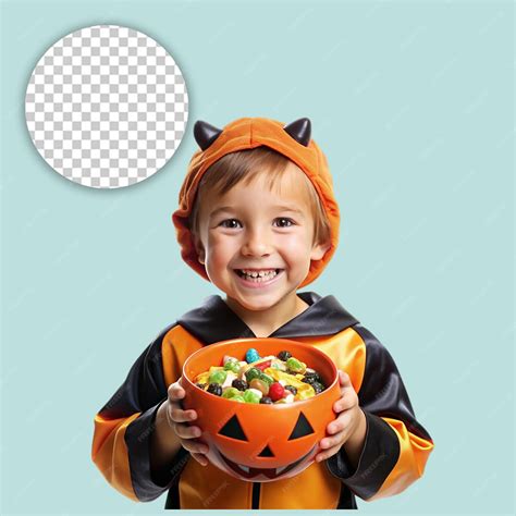 Image result for Cooking Transparent Background