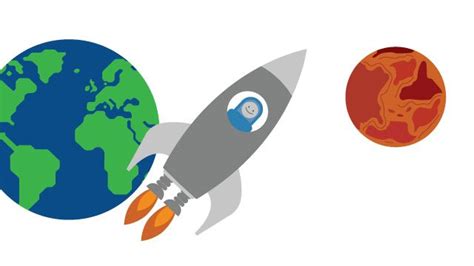 Image result for Understanding Kalman Filters Part by MATLAB