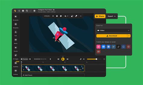 Affiliate Partnership Program 的图像结果