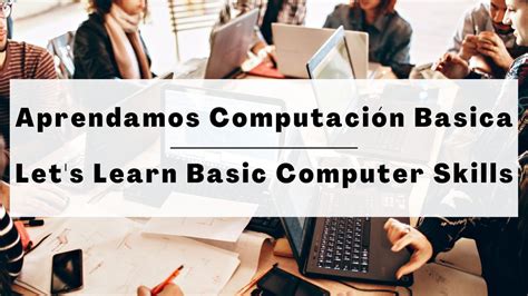 Learn to Use Computer 的图像结果