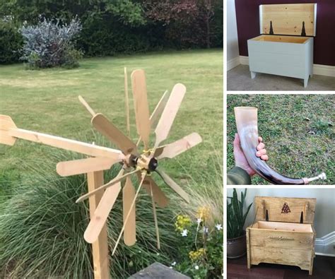 Image result for Instructables Projects