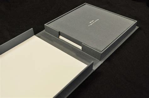 Image result for Making a Clamshell Book Box