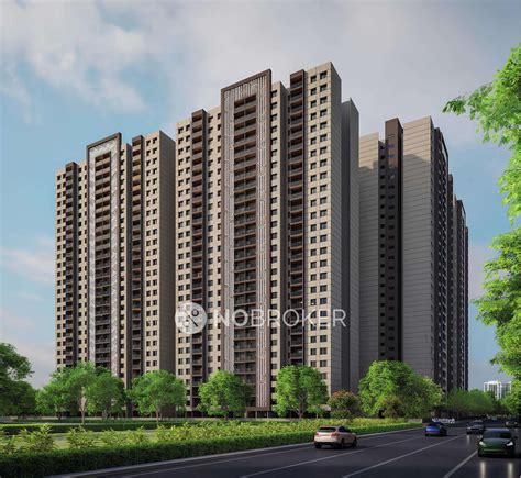 New Projects in kharadi Kharadi | Upcoming & Pre Launch Properties in ...