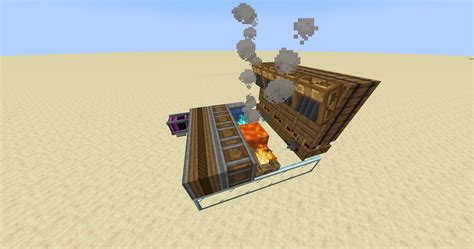 Image result for Bulk Processing