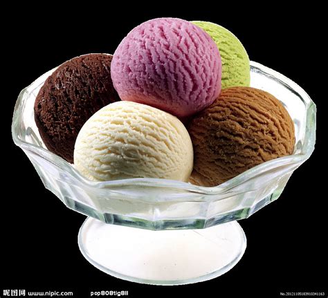 【满98包邮】东北大板雪糕多口味自选组合搭配冰淇淋冰激凌冰棍