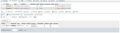 cPanel Tutorial for Beginners 的图像结果