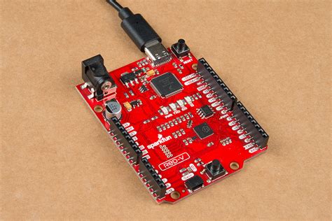 And/Or Arduino Code 的图像结果