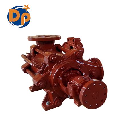 Image result for High-Rise Pump