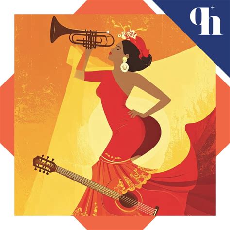 Image result for Tutorial Almoraima