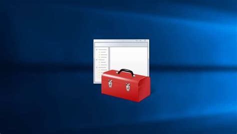 Image result for MMC Could Not Create Snap-In Windows 1.0