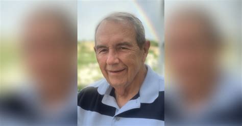 Erman Smith Funeral Home Pittsburg, Texas (TX) | Who Passed On