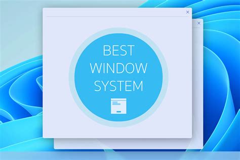 Image result for Unity Asset Windows