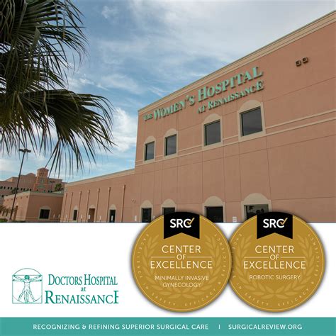 SRC-Accredited Providers - September 9, 2022 - SRC - Surgical Review ...