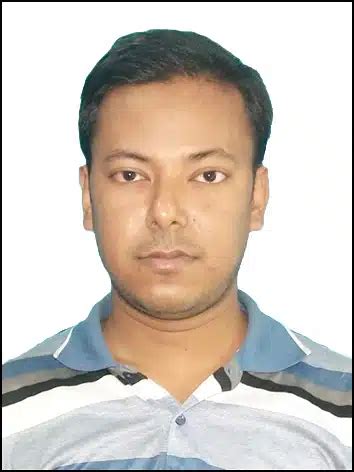 2016 Batch | Mechanical Department | IITG