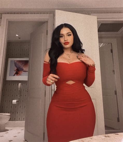 chismesitoss (@chismesitos_1) / Twitter