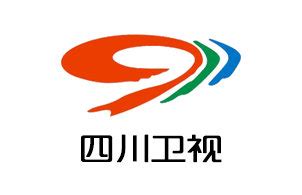 四川广播电视台公共•乡村频道：在频道专业化道路上转型升级_节目