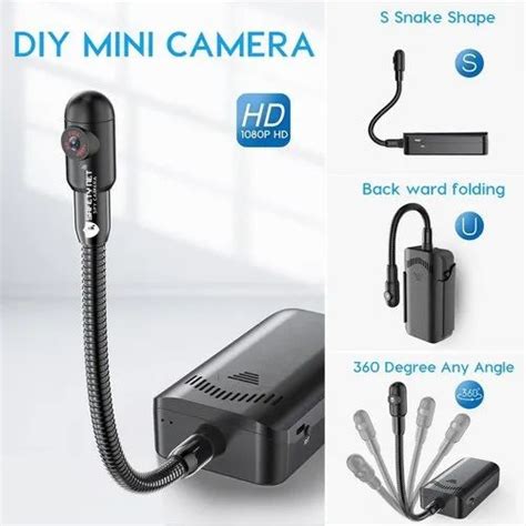Safety Net - Wholesale Trader of Spy Camera & Spy Wifi Camera from ...