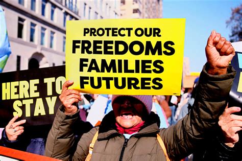 共和党 的图像结果