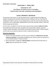 Image result for Express. Buy Excel Module 1 Project