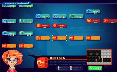 Tech Tree Games 的图像结果