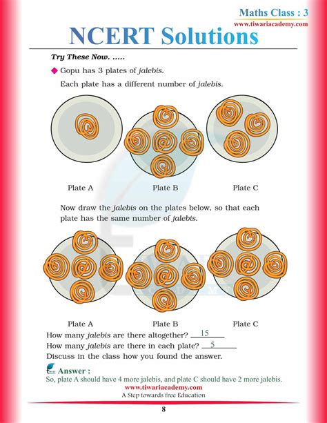 Image result for Math 12 Class 3.1