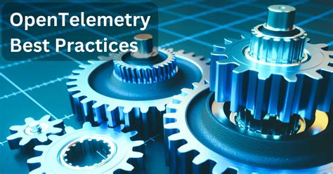 Image result for Open Telemetry Tutorial