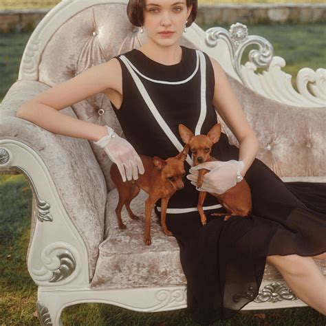 1920s Day Dresses: Stunning Roaring 20s Flapper Fashion & Styles