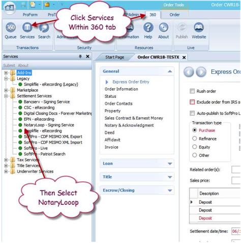 Image result for Visual Studio SoftPro Select