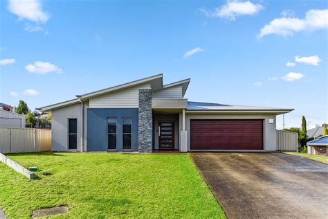 20 Stella Place, Mount Gambier SA 5290 | Domain