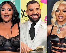 Image result for BET Awards 2023 nominations